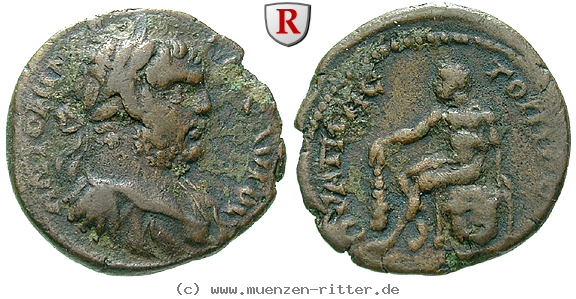 Klicken Sie auf das Bild um es auf Ihrem Rechner zu speichern thrakien-caracalla-bronze/66384.jpg