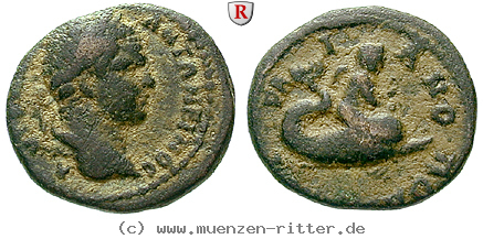 thrakien-caracalla-bronze/66387.jpg