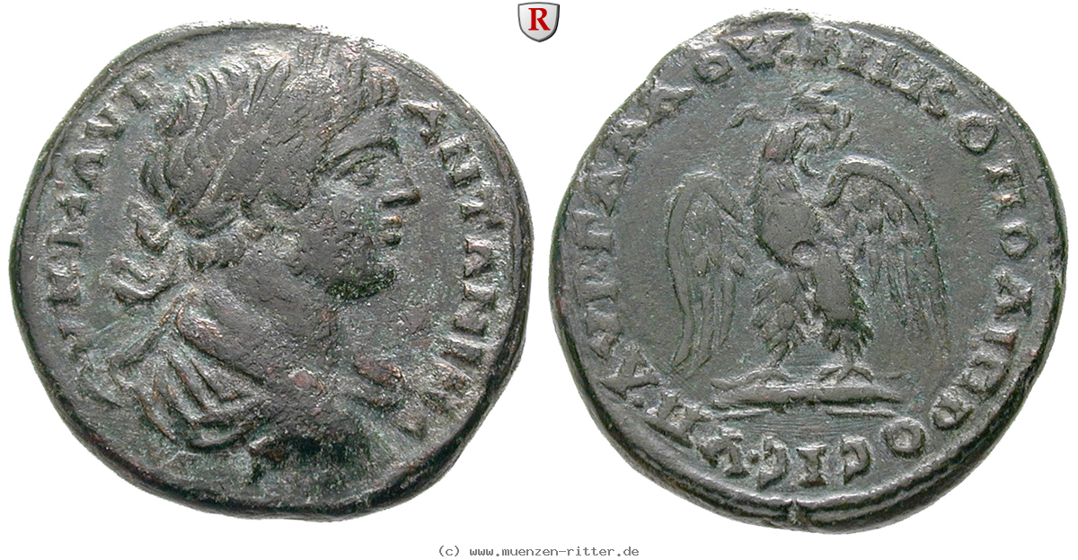 thrakien-caracalla-bronze/91082.jpg