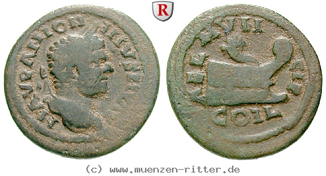 Klicken Sie auf das Bild um es auf Ihrem Rechner zu speichern thrakien-caracalla-bronze/erom3900.jpg
