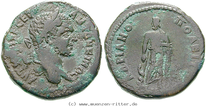 thrakien-caracalla-bronze/erom5416.jpg