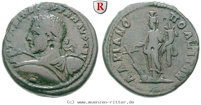 thrakien-caracalla-bronze/erom5417.jpg