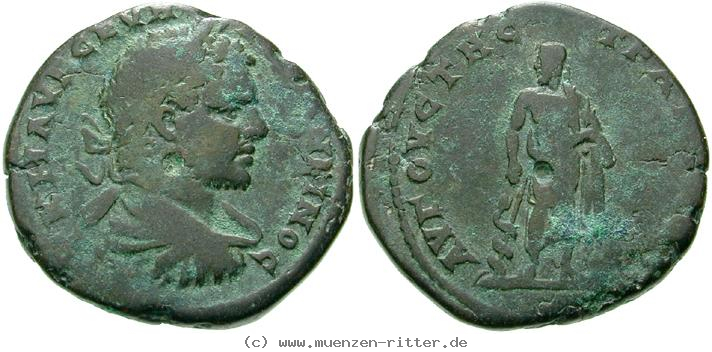 Klicken Sie auf das Bild um es auf Ihrem Rechner zu speichern thrakien-caracalla-bronze/erom5423.jpg