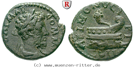 Klicken Sie auf das Bild um es auf Ihrem Rechner zu speichern thrakien-commodus-bronze/66388.jpg