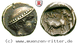 Klicken Sie auf das Bild um es auf Ihrem Rechner zu speichern thrakien-diobol/47397.jpg