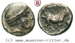 thrakien-diobol/55387.jpg
