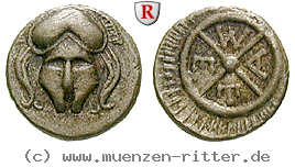 Klicken Sie auf das Bild um es auf Ihrem Rechner zu speichern thrakien-diobol/60189.jpg