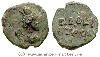 Klicken Sie auf das Bild um es auf Ihrem Rechner zu speichern thrakien-donaugebiet-bronze/24676.jpg