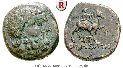 Klicken Sie auf das Bild um es auf Ihrem Rechner zu speichern thrakien-donaugebiet-bronze/25014.jpg