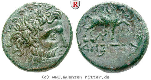 Klicken Sie auf das Bild um es auf Ihrem Rechner zu speichern thrakien-donaugebiet-bronze/31990.jpg