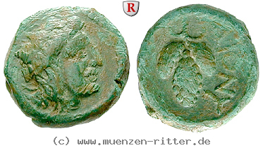 Klicken Sie auf das Bild um es auf Ihrem Rechner zu speichern thrakien-donaugebiet-bronze/32318.jpg