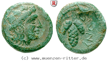 thrakien-donaugebiet-bronze/32319.jpg