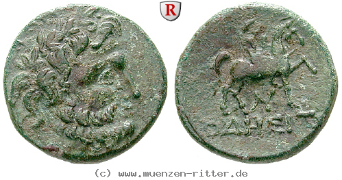 thrakien-donaugebiet-bronze/37883.jpg
