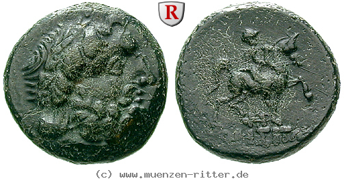 Klicken Sie auf das Bild um es auf Ihrem Rechner zu speichern thrakien-donaugebiet-bronze/37884.jpg