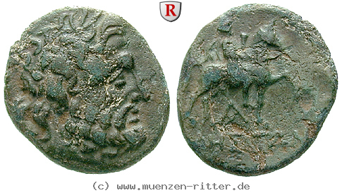 Klicken Sie auf das Bild um es auf Ihrem Rechner zu speichern thrakien-donaugebiet-bronze/37885.jpg
