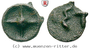 Klicken Sie auf das Bild um es auf Ihrem Rechner zu speichern thrakien-donaugebiet-bronze/38930.jpg
