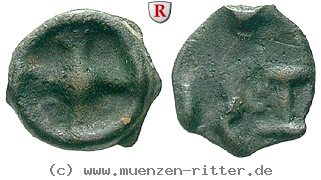 Klicken Sie auf das Bild um es auf Ihrem Rechner zu speichern thrakien-donaugebiet-bronze/38932.jpg