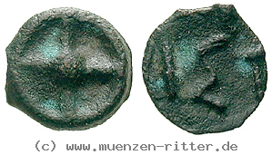 Klicken Sie auf das Bild um es auf Ihrem Rechner zu speichern thrakien-donaugebiet-bronze/38933.jpg