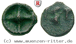 Klicken Sie auf das Bild um es auf Ihrem Rechner zu speichern thrakien-donaugebiet-bronze/38935.jpg