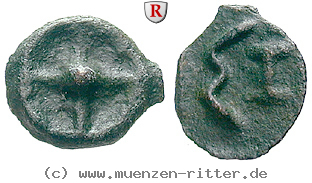 Klicken Sie auf das Bild um es auf Ihrem Rechner zu speichern thrakien-donaugebiet-bronze/38937.jpg