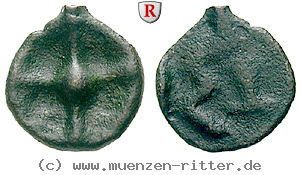 Klicken Sie auf das Bild um es auf Ihrem Rechner zu speichern thrakien-donaugebiet-bronze/38940.jpg