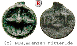thrakien-donaugebiet-bronze/38942.jpg