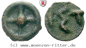 Klicken Sie auf das Bild um es auf Ihrem Rechner zu speichern thrakien-donaugebiet-bronze/38943.jpg