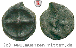 Klicken Sie auf das Bild um es auf Ihrem Rechner zu speichern thrakien-donaugebiet-bronze/38945.jpg