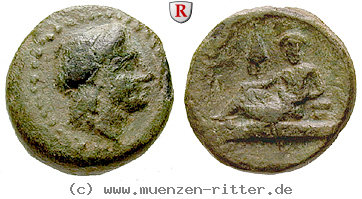 Klicken Sie auf das Bild um es auf Ihrem Rechner zu speichern thrakien-donaugebiet-bronze/39779.jpg