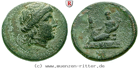 Klicken Sie auf das Bild um es auf Ihrem Rechner zu speichern thrakien-donaugebiet-bronze/65171.jpg