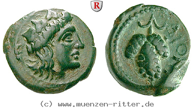 Klicken Sie auf das Bild um es auf Ihrem Rechner zu speichern thrakien-donaugebiet-bronze/70324.jpg