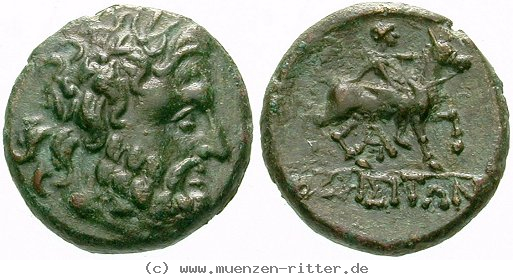 Klicken Sie auf das Bild um es auf Ihrem Rechner zu speichern thrakien-donaugebiet-bronze/egri6815.jpg