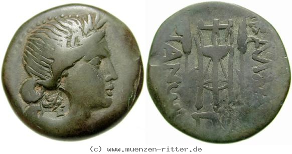 Klicken Sie auf das Bild um es auf Ihrem Rechner zu speichern thrakien-donaugebiet-bronze/egri7013.jpg