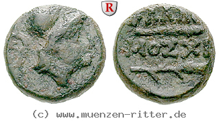 Klicken Sie auf das Bild um es auf Ihrem Rechner zu speichern thrakien-donaugebiet-bronze/egri7015.jpg