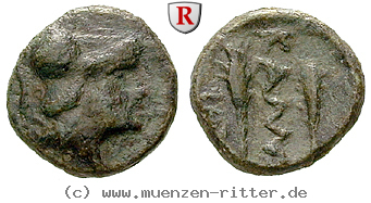 Klicken Sie auf das Bild um es auf Ihrem Rechner zu speichern thrakien-donaugebiet-bronze/egri7016.jpg