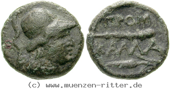 thrakien-donaugebiet-bronze/egri7017.jpg