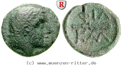 Klicken Sie auf das Bild um es auf Ihrem Rechner zu speichern thrakien-donaugebiet-bronze/egri7018.jpg