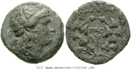 Klicken Sie auf das Bild um es auf Ihrem Rechner zu speichern thrakien-donaugebiet-bronze/egri7019.jpg