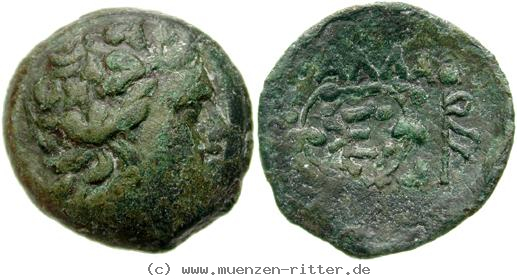 Klicken Sie auf das Bild um es auf Ihrem Rechner zu speichern thrakien-donaugebiet-bronze/egri7020.jpg