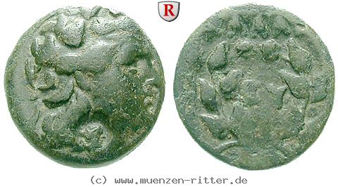 thrakien-donaugebiet-bronze/egri7021.jpg