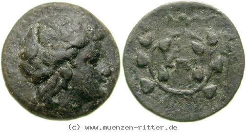 Klicken Sie auf das Bild um es auf Ihrem Rechner zu speichern thrakien-donaugebiet-bronze/egri7022.jpg