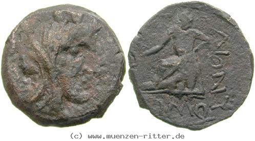 thrakien-donaugebiet-bronze/egri7026.jpg