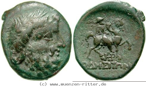 Klicken Sie auf das Bild um es auf Ihrem Rechner zu speichern thrakien-donaugebiet-bronze/egri7041.jpg