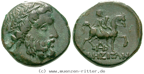 Klicken Sie auf das Bild um es auf Ihrem Rechner zu speichern thrakien-donaugebiet-bronze/egri7042.jpg
