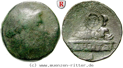 Klicken Sie auf das Bild um es auf Ihrem Rechner zu speichern thrakien-donaugebiet-bronze/egri7044.jpg