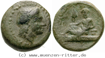 Klicken Sie auf das Bild um es auf Ihrem Rechner zu speichern thrakien-donaugebiet-bronze/egri7045.jpg