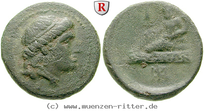 Klicken Sie auf das Bild um es auf Ihrem Rechner zu speichern thrakien-donaugebiet-bronze/egri7046.jpg