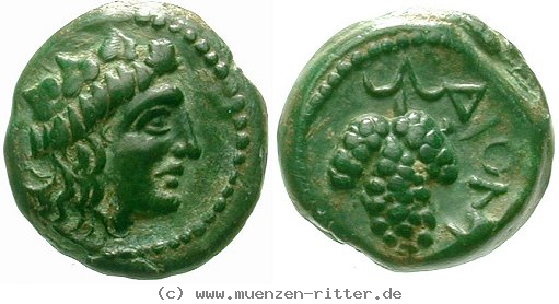 thrakien-donaugebiet-bronze/egri9261.jpg