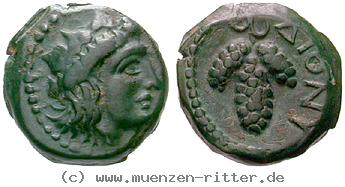 Klicken Sie auf das Bild um es auf Ihrem Rechner zu speichern thrakien-donaugebiet-bronze/egri9462.jpg