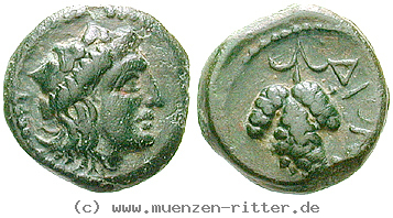 Klicken Sie auf das Bild um es auf Ihrem Rechner zu speichern thrakien-donaugebiet-bronze/egri9463.jpg